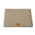 Cuccia Nuvola in Memory Foam