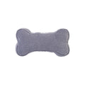 Osso Morbido Peluche in Bouclé