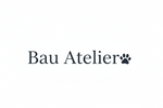 Bau Atelier – Home